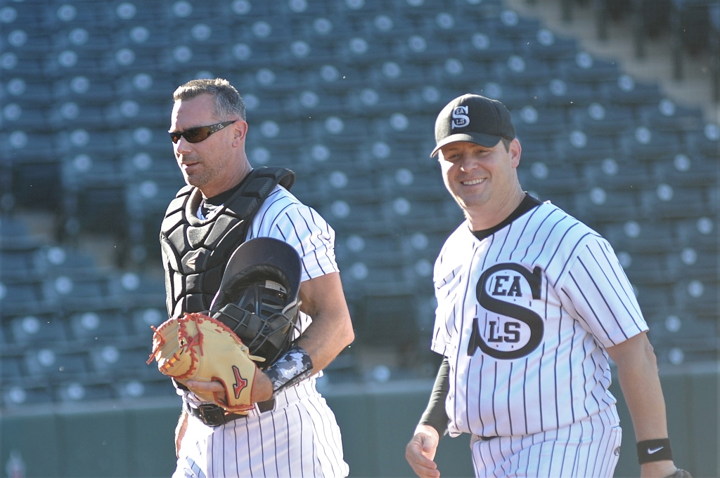 Seals_2019-10-06 (675).JPG - (c)2010 DeVetter